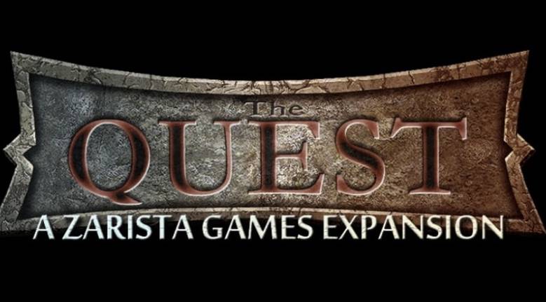 «The Quest HD: Mythril Horde II» – Redshift продолжает переносить свои DLC в HD
