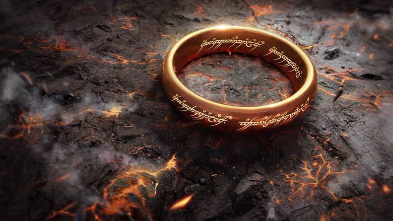 Получите особые перки за предварительную регистрацию в «The Lord of the Rings: Rise to War»
