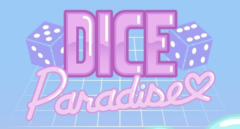 «Dice Paradise» – кубики и покер?