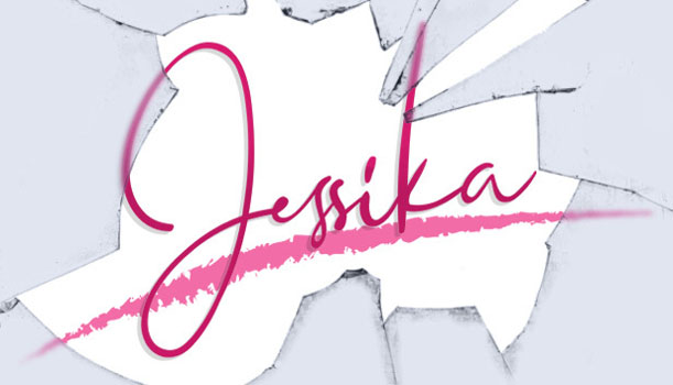 «Jessika» – тайна мертвой девушки