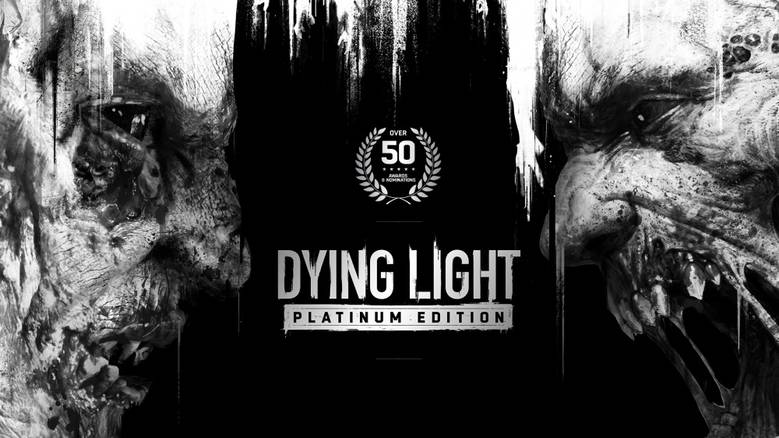 «Dying Light – Platinum Edition» – зомби и паркур