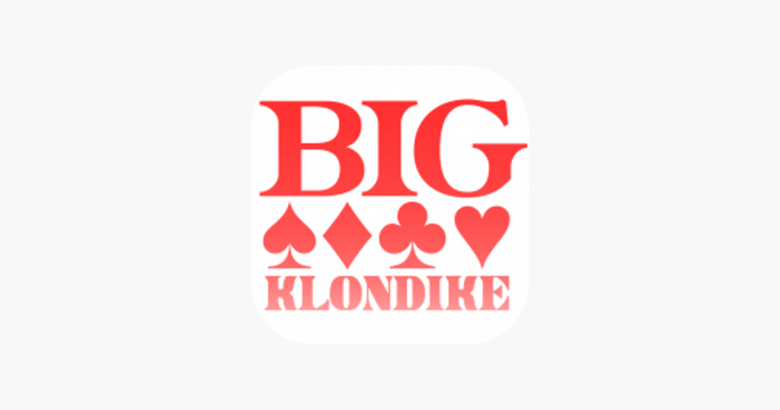 «Big Klondike» – только солитёр, ничего личного