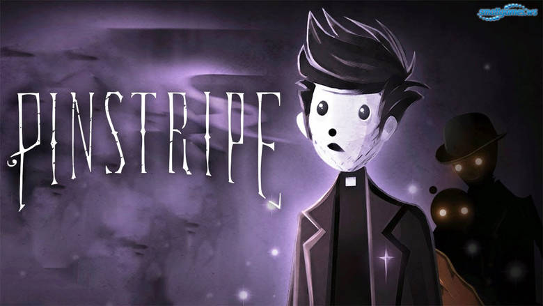 «Pinstripe» – атмосферная сказка о похищенной девочке
