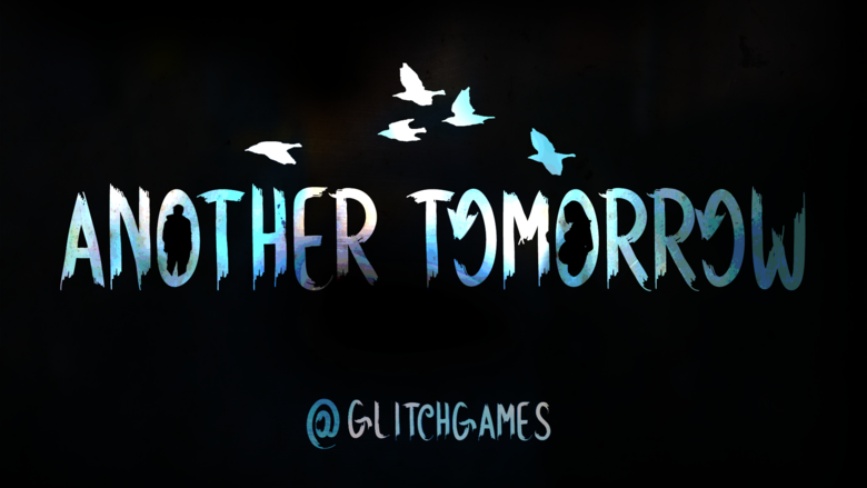 «Another Tomorrow» – наступит ли завтра?