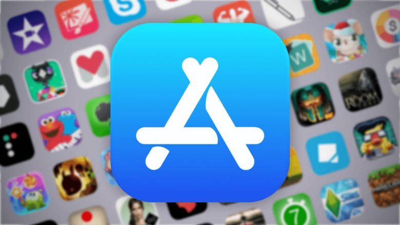 Apple готовит новый App-покалипсис
