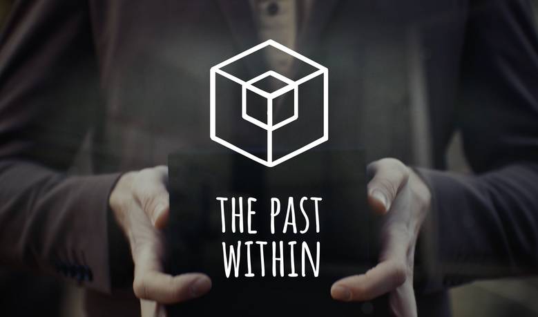 «The Past Within» – кооперативная «Cube Escape» уже доступна