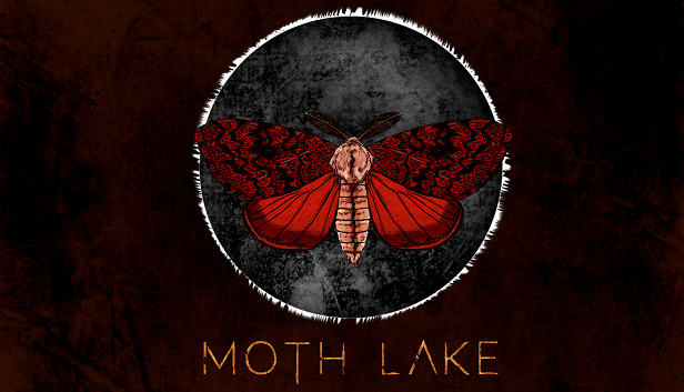 «Moth Lake» – исследуйте тайны мирного городка в декабре