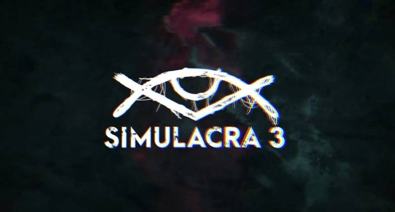 «Simulacra 3» – долгожданный пропавший телефон