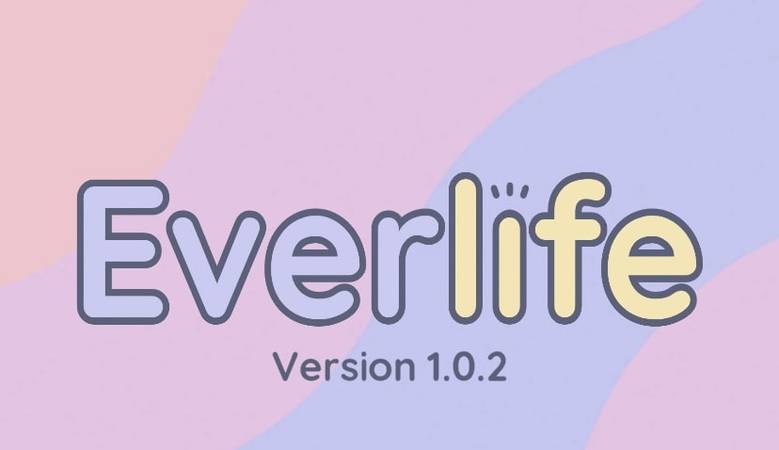 «Everlife» – симулятор жизни доступен на iOS