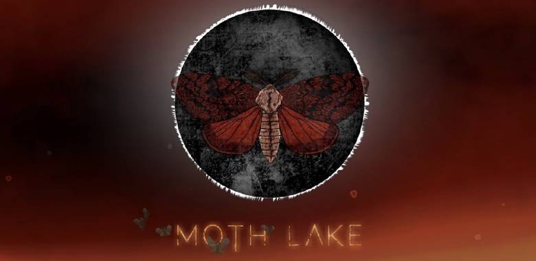 «Moth Lake» – мотыльки, школьники и культисты
