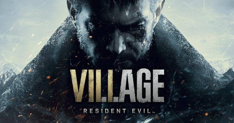 «Resident Evil Village» появилась на iOS на Хэллоуин!
