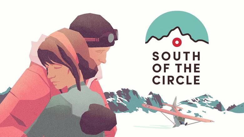 «South Of The Circle» вновь доступна на iOS