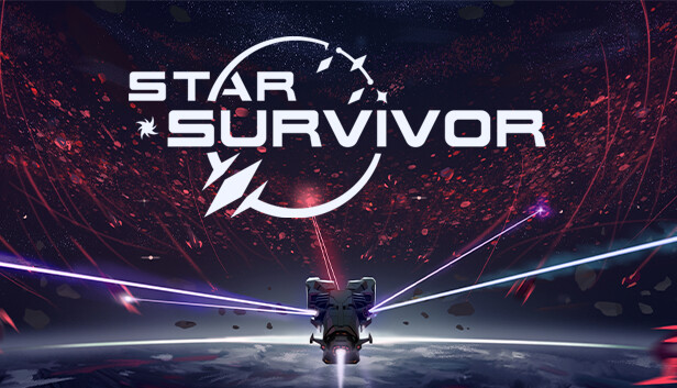 «Star Survivor» – космические охотники