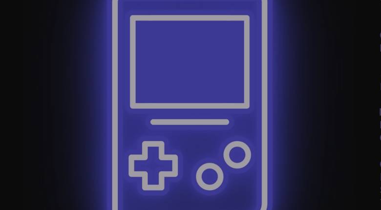 iGBA – эмулятор GameBoy доступен в AppStore