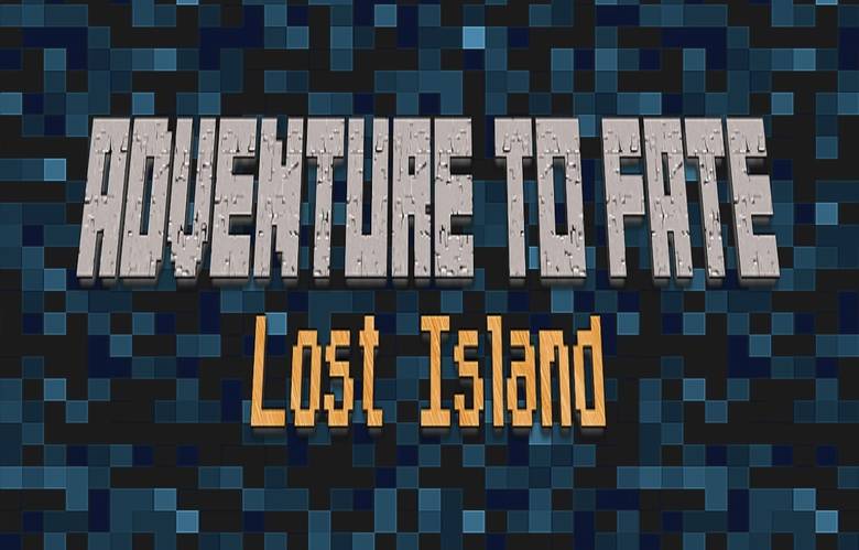 «Adventure To Fate: Lost Island» – новая JRPG от Tocuhmint