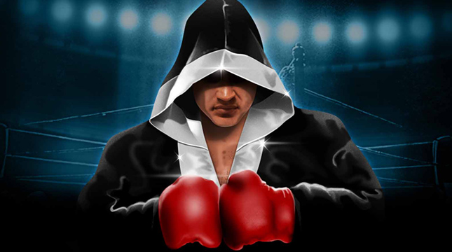 «World Boxing Challenge» — о пути сжатого кулака