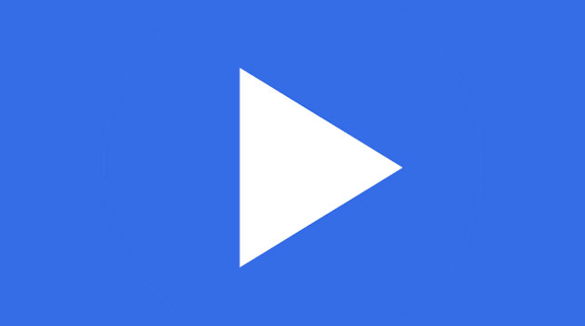 Video Downloader – приложение для загрузки видео с сайтов прямо на ваш iPhone или iPad