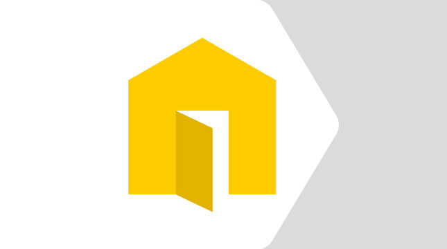 «Яндекс.Недвижимость» – приложение для поиска объявлений о продаже и аренде недвижимости от «Яндекс»
