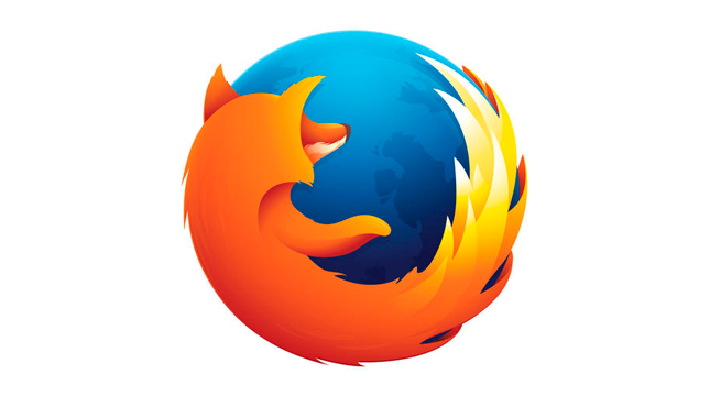 Firefox для iOS появился в App Store