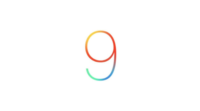 Apple выпустила iOS 9.0.1 + ссылки