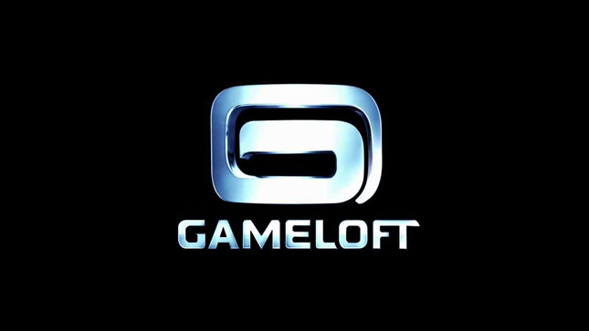 В связи с убытками Gameloft закрывает 7 студий из 22