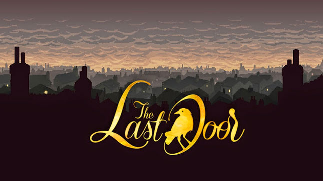 The Last Door Season 2 – и вновь поиски пропавшего в викторианской Англии