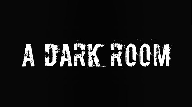 В январе IGN бесплатно раздает одну из лучших игр 2013 года A Dark Room