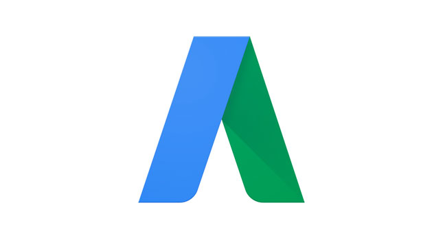 Google выпустили мобильное приложение сервиса Google AdWords