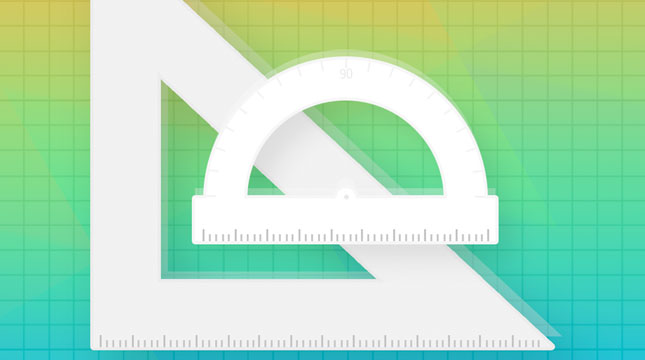 Sqvope – программа для расчета площади, периметра и объема геометрических фигур [раздача промокодов]