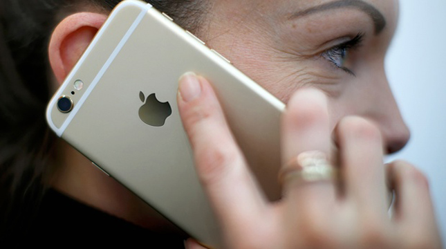 Ошибка iTunes 53: Apple заблокировала десятки тысяч отремонтированных iPhone