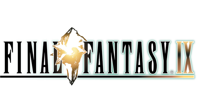 Работа над мобильным портом «Final Fantasy IX» завершена. Близится релиз