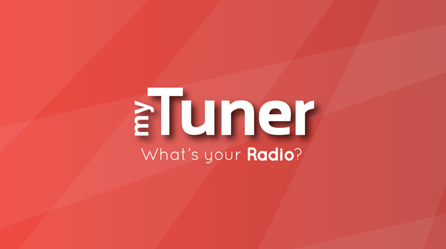 «myTuner Radio Россия» — радио, подкасты, новости и музыка в одном приложении