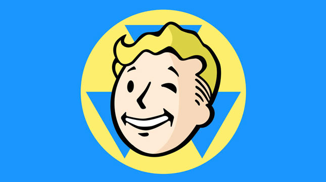 Bethesda выпустили обновление Fallout Shelter с мастерскими и питомцами