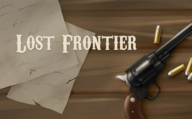 Mika Mobile готовят к выходу мобильный аналог тактической стратегии Advance Wars под названием Lost Frontier