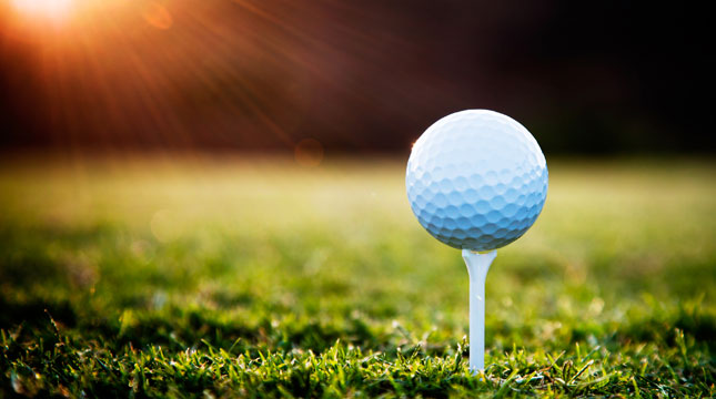 Знаменитая гольф-головоломка Super Stickman Golf возвращается на iOS в июле