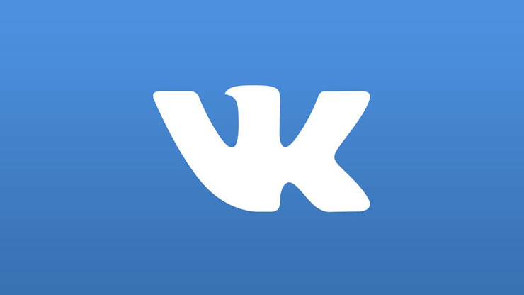 VK App обзавелось «умной» лентой