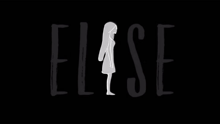«Elise: Unpainted Memories» — симпатичная головоломка о потерянной девушке от разработчиков «A Mechanical Story»