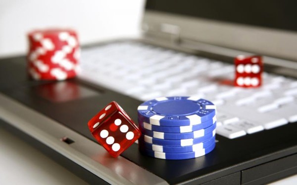Какие факторы должен учитывать пользователь, чтобы заработать в казино