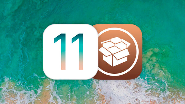 LiberiOS, утилита для джейлбрейка iOS 11 — 11.1.2, доступна для скачивания