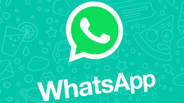 «Whatsapp» получил обновлённые группы и возможность создавать каналы как в «Telegram»