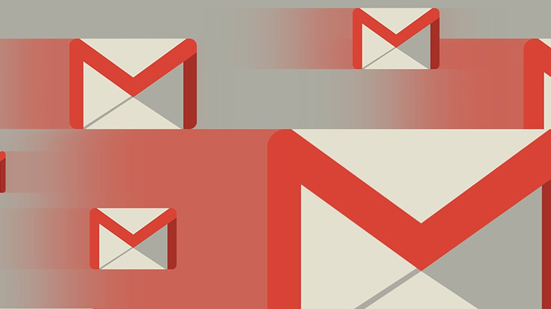 В мобильном приложении Gmail появилась возможность отменить отправку письма