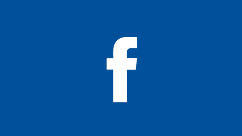 Facebook разрешит «отменять» сообщения