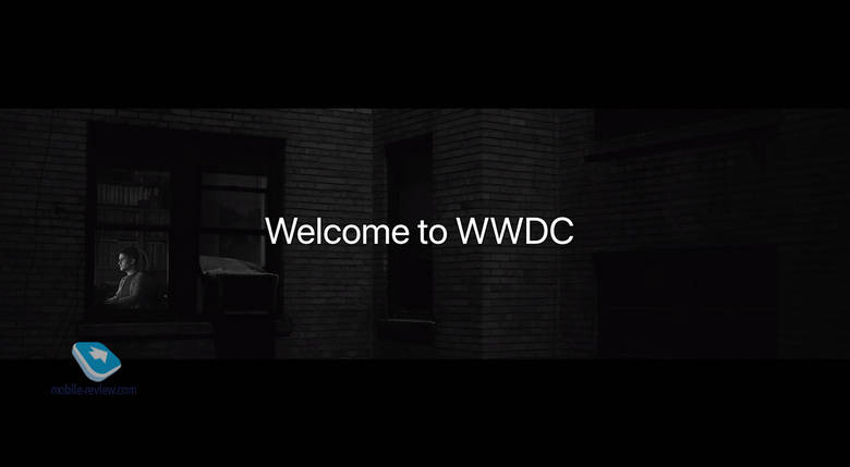 Apple на WWDC 19 – чего нам ждать в будущем?
