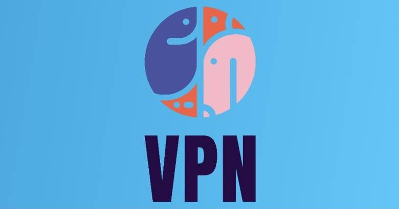 «VPN Elefant» – одна из лучших программ для VPN