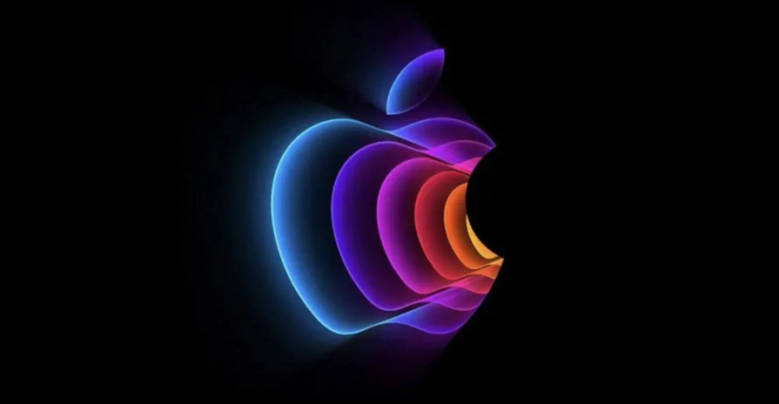 Презентация Apple: что нового?