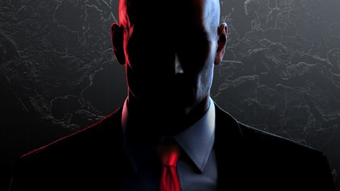 «Hitman World Of Assassination» – пропуск в мир убийц отрыт вам!